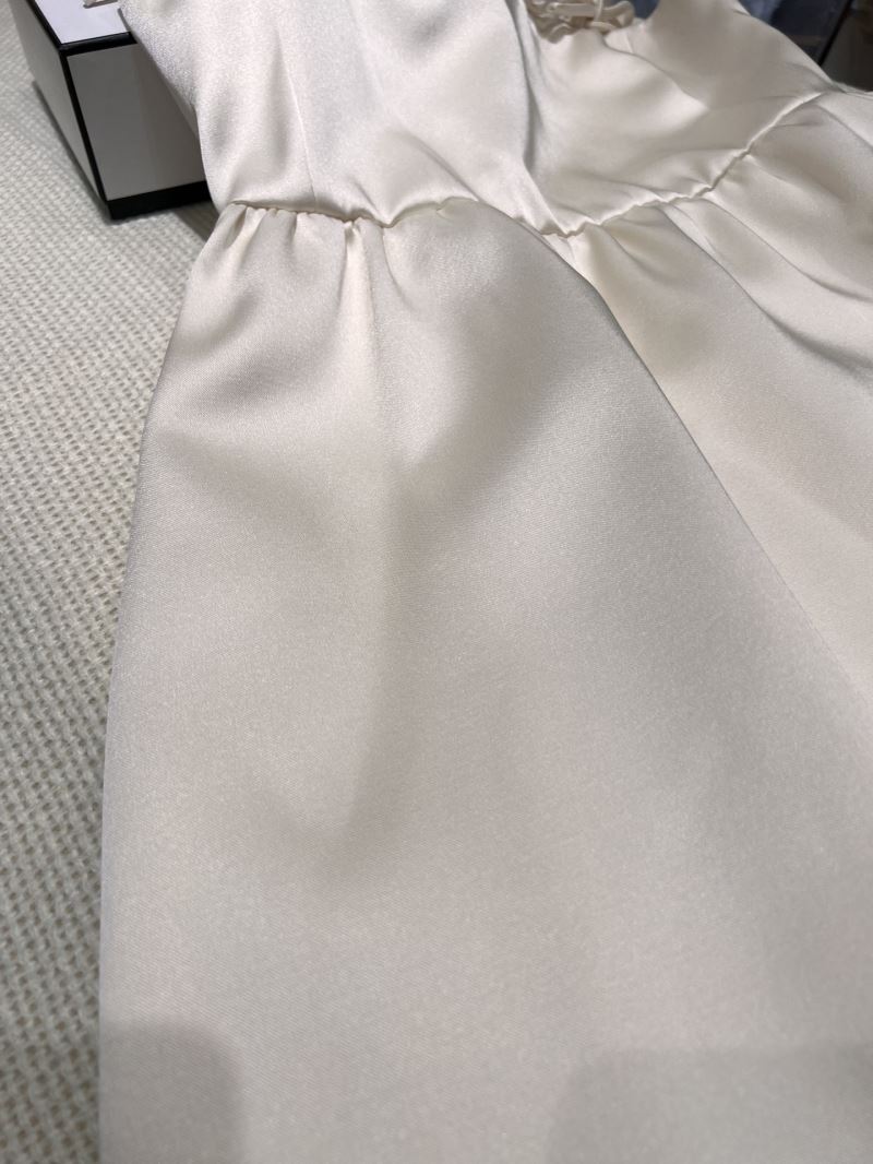 Christian Dior Dress